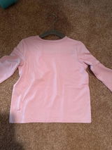 Kaitlyn S. review photo