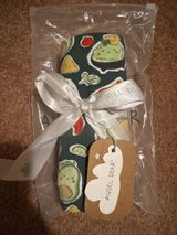 Kaitlyn S. review photo