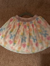 Kaitlyn S. review photo