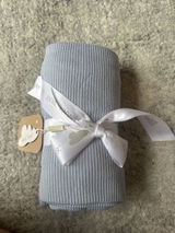 Andrea C. review photo