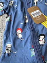 Andrea C. review photo