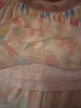 Kaitlyn S. review photo