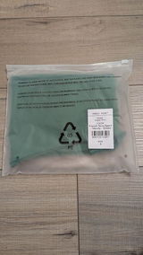 Kayla review photo