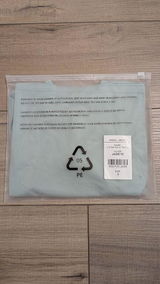 Kayla review photo