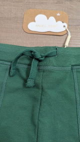 Kayla review photo