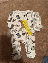 Kaitlyn S. review photo