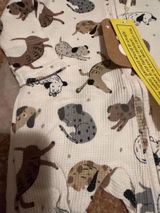 Kaitlyn S. review photo