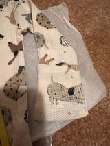 Kaitlyn S. review photo