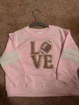 Kaitlyn S. review photo