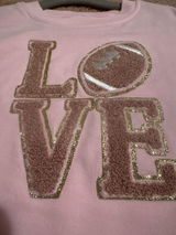 Kaitlyn S. review photo