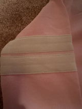 Kaitlyn S. review photo