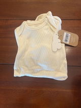 Emily C. review photo