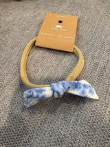 Casey review photo