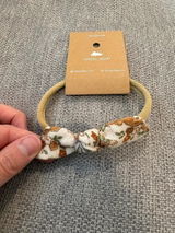 Casey review photo