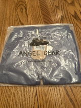 Lexi review photo