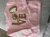 Diane S. review photo