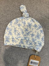 Casey review photo