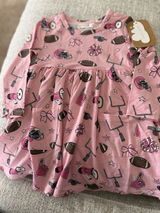 Diane S. review photo
