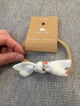 Casey review photo