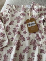 Diane S. review photo