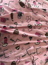 Diane S. review photo