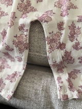 Diane S. review photo