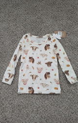 Kayla review photo