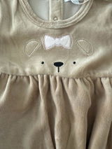 Diane S. review photo