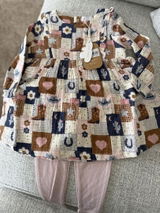Diane S. review photo