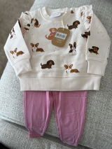 Diane S. review photo