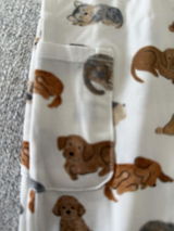 Diane S. review photo
