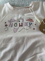 Diane S. review photo