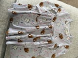 Diane S. review photo
