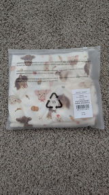 Kayla review photo