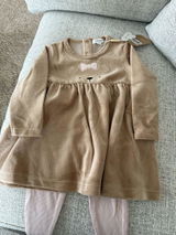 Diane S. review photo