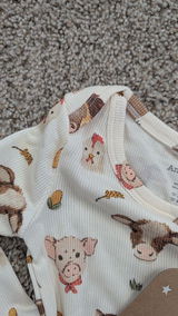Kayla review photo