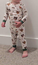 Kayla review photo