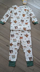 Kayla review photo
