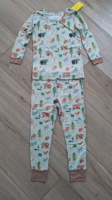 Kayla review photo