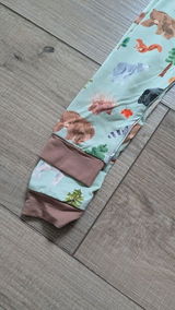 Kayla review photo
