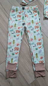 Kayla review photo
