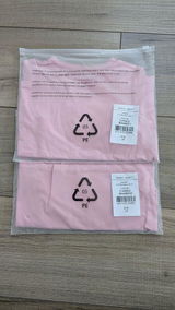 Kayla review photo