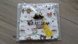 Kayla review photo