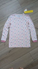Kayla review photo