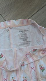 Kayla review photo