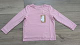 Kayla review photo
