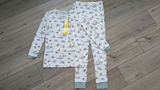 Kayla review photo