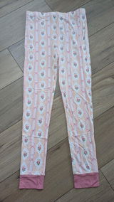 Kayla review photo