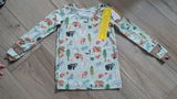 Kayla review photo