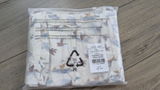 Kayla review photo
